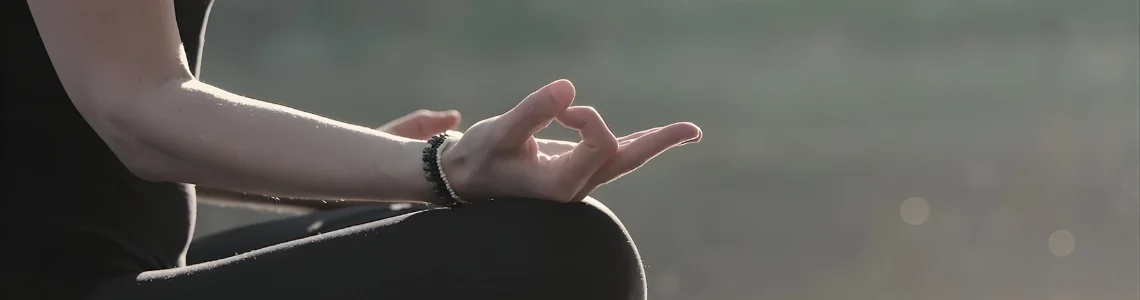 Yoga Nidra-Lüneburg-Ausbildung-coaching