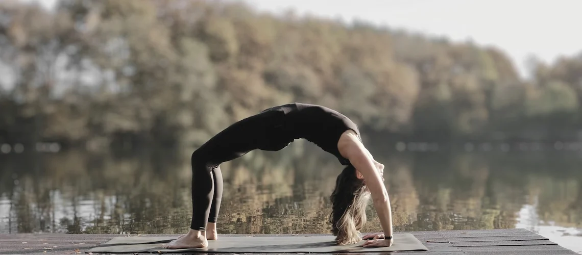 anahatha-space-yoga-massage-atemcoaching-lüneburg