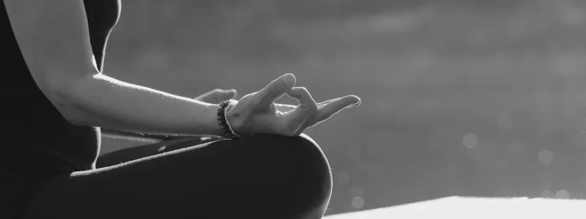 yoga nidra-anahatha space yoga nidra-anahatha space